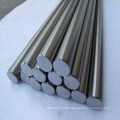 High Quality Wear-Resistant Monel Alloy